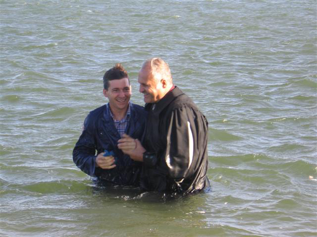 lidia queensland 11 082 (Small).jpg